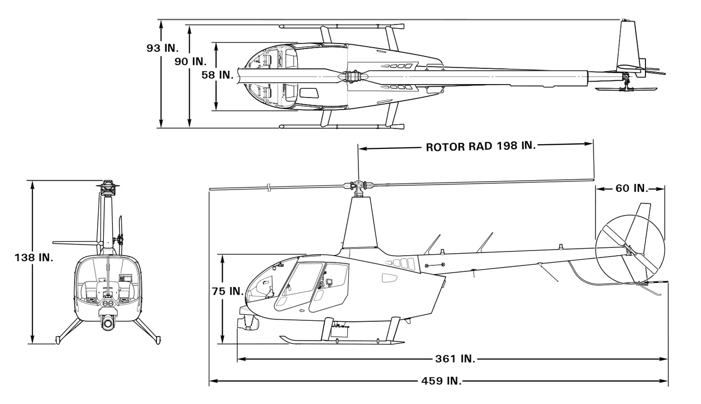 r66-newscopter-illustration