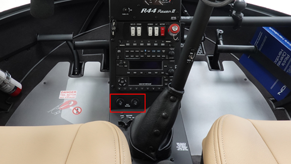 r44-heated-seats-control