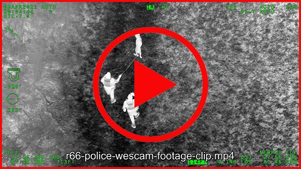 r66-police-wescam-footage-clip