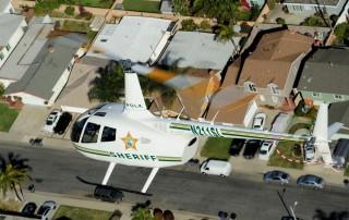 polk-county-sheriff-office-r66-police-helicopter