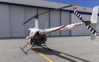 photo-r22-helicopter-with-new-horizontal-symmetrical-stabilizer